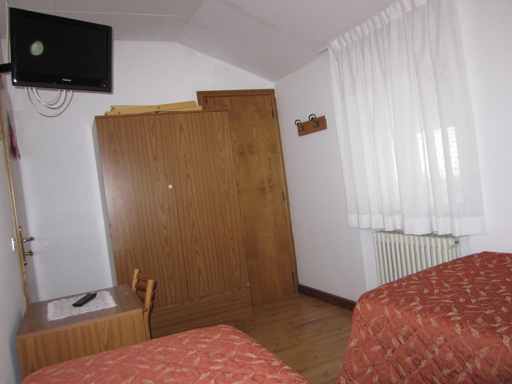 Valgranda Hotel 3*