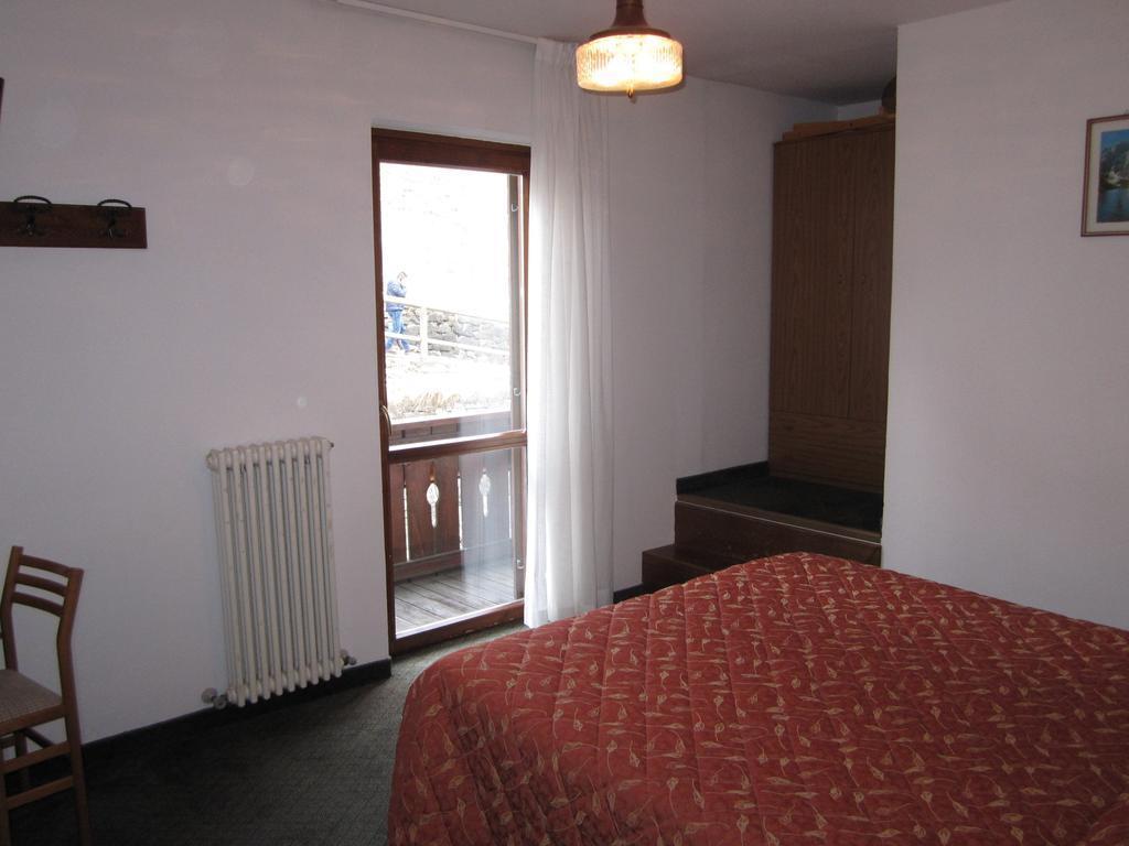 Valgranda 3* Alleghe