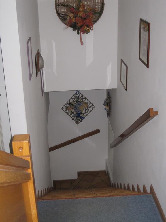 Valgranda Hotel