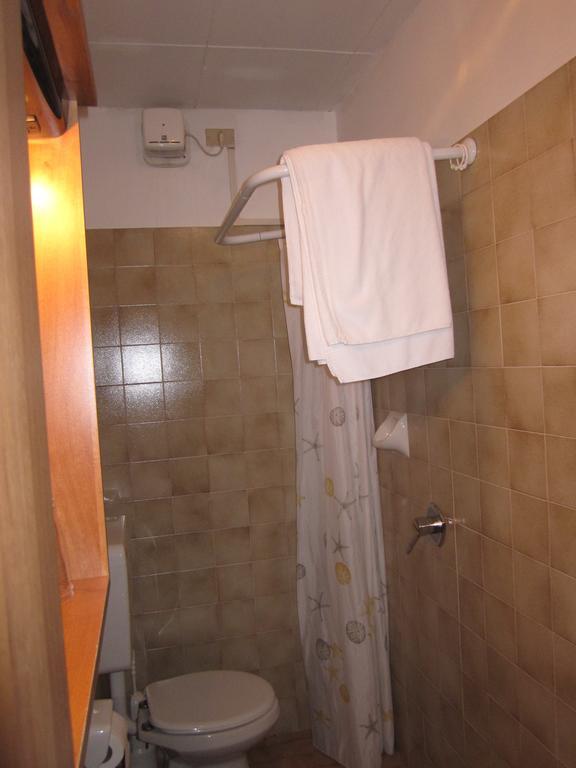 Valgranda 3* Alleghe