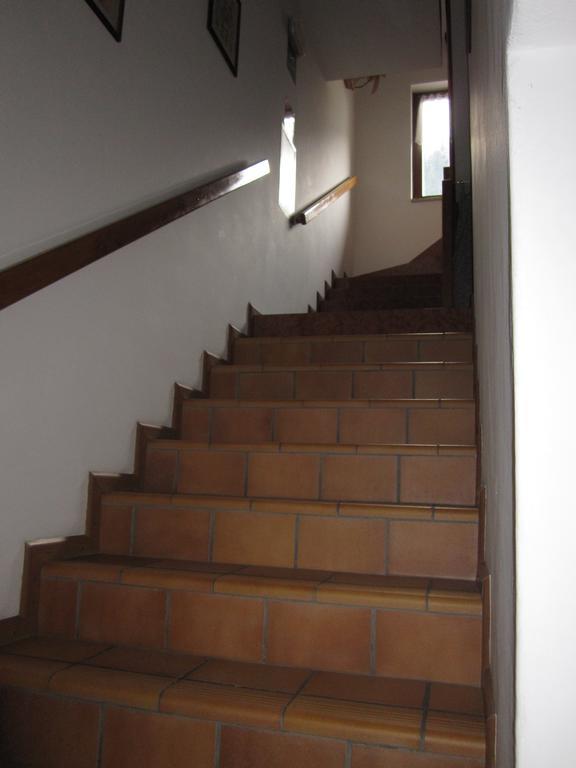 Hotel Valgranda 3*