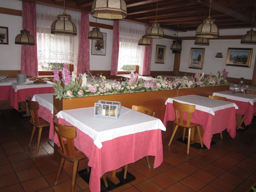 Valgranda 3*