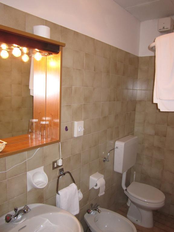 Valgranda Hotel