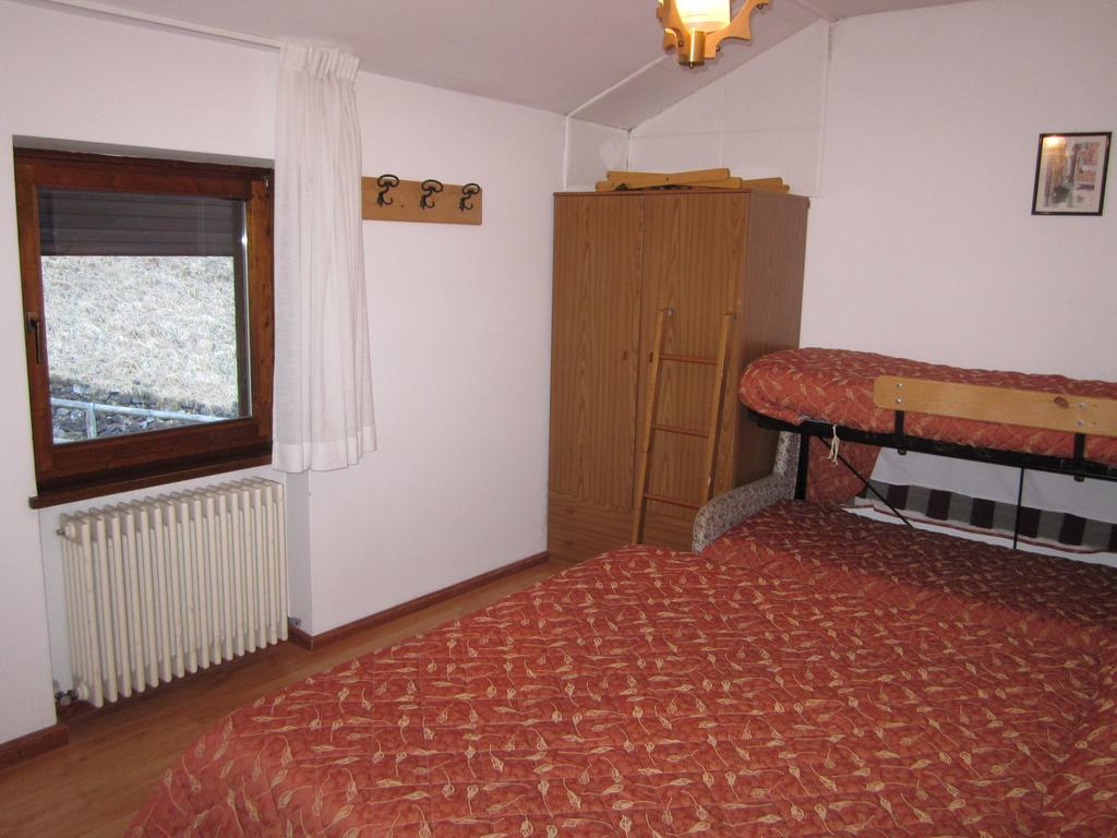 Hotel Valgranda