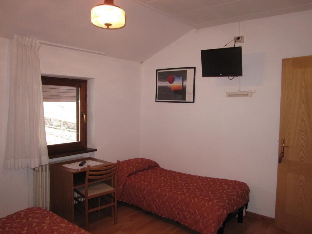 Hotel Valgranda 3*