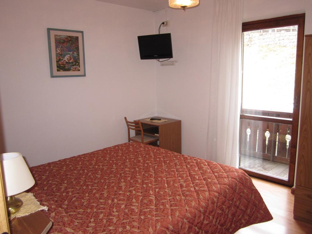 Valgranda Hotel