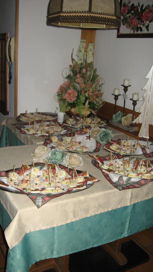Valgranda Hotel Alleghe